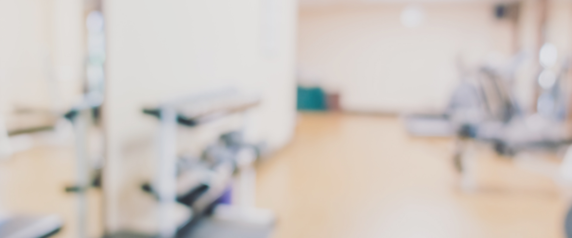 Banner 1