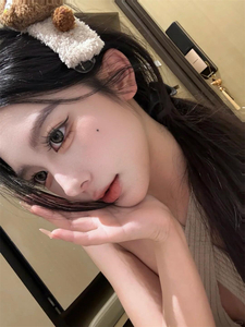 案例3