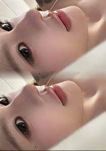 案例4