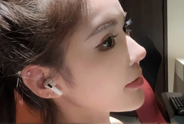 医美抗衰老